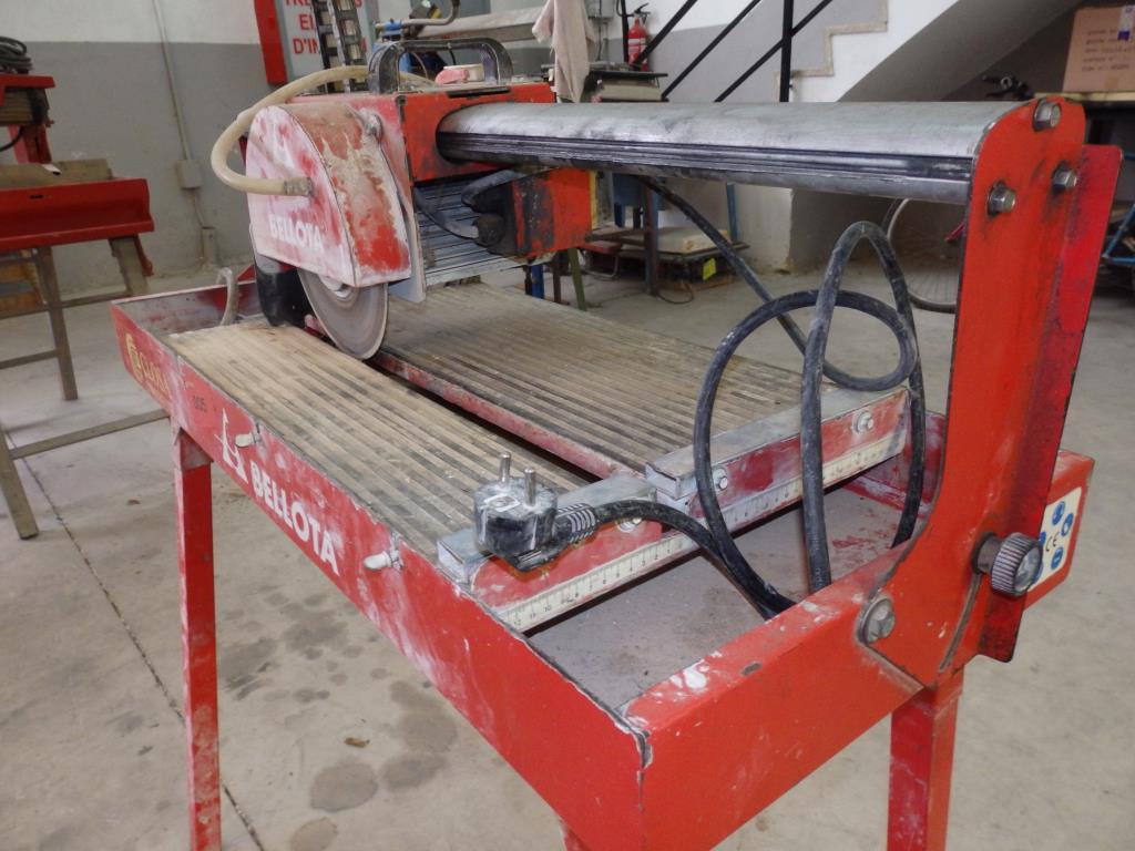 
Máquinas de construção e equipamento adicional-4