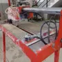 thumbnail-
Máquinas de construção e equipamento adicional-4