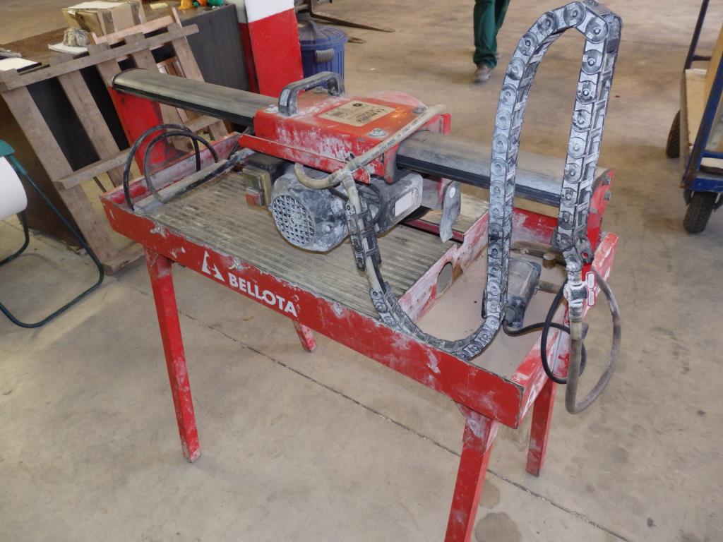 
Máquinas de construção e equipamento adicional-1