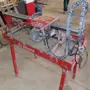 thumbnail-
Máquinas de construção e equipamento adicional-1
