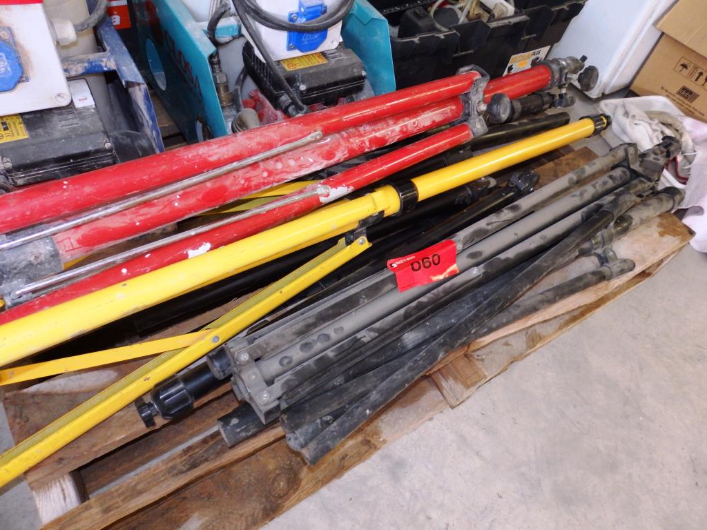 
Máquinas de construção e equipamento adicional-1