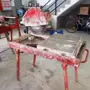 thumbnail-
Equipos auxiliares y materiales para construcción-1