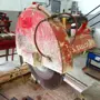 thumbnail-
Equipos auxiliares y materiales para construcción-2