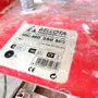 thumbnail-
Equipos auxiliares y materiales para construcción-3