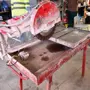 thumbnail-
Equipos auxiliares y materiales para construcción-4