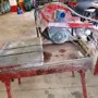 thumbnail-
Equipos auxiliares y materiales para construcción-5