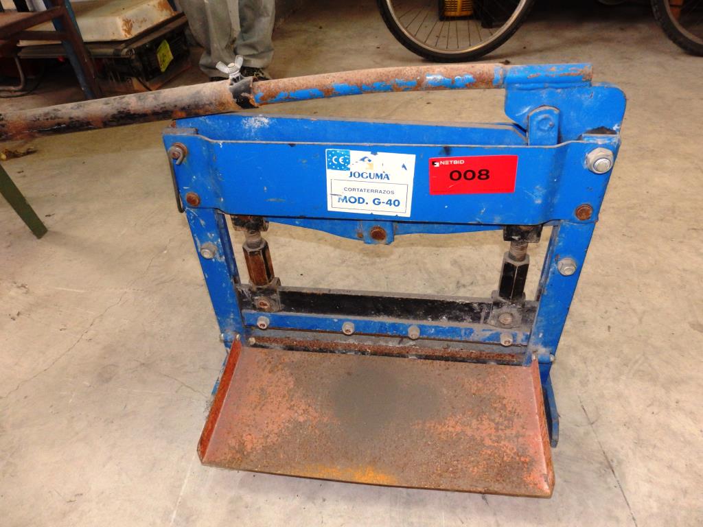 
Construction machines and materials-1