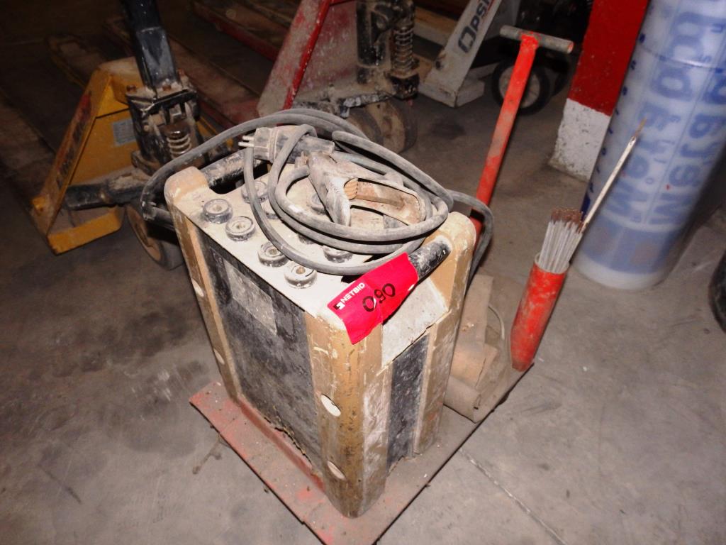 
Máquinas de construção e equipamento adicional-1