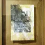 thumbnail-Kunstwerke-14