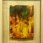 thumbnail-Kunstwerke-3