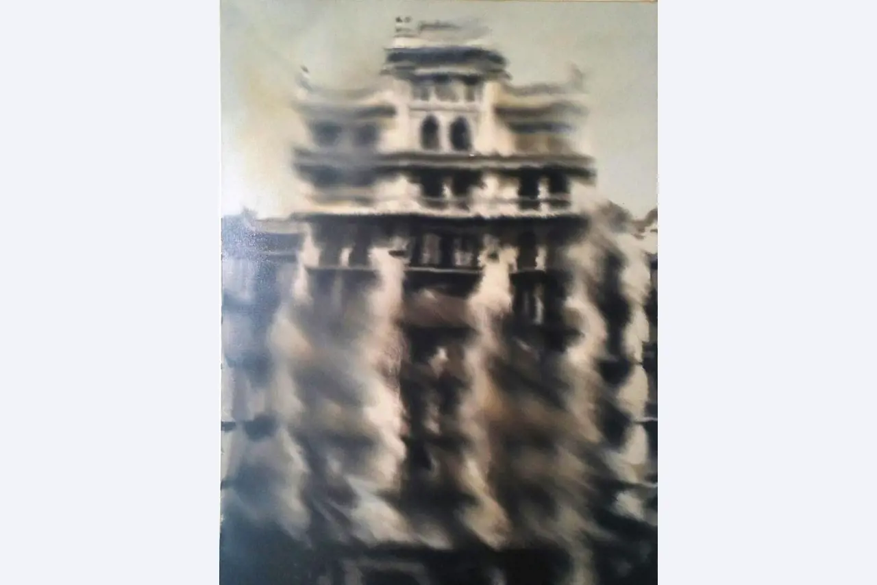 obras de arte-1