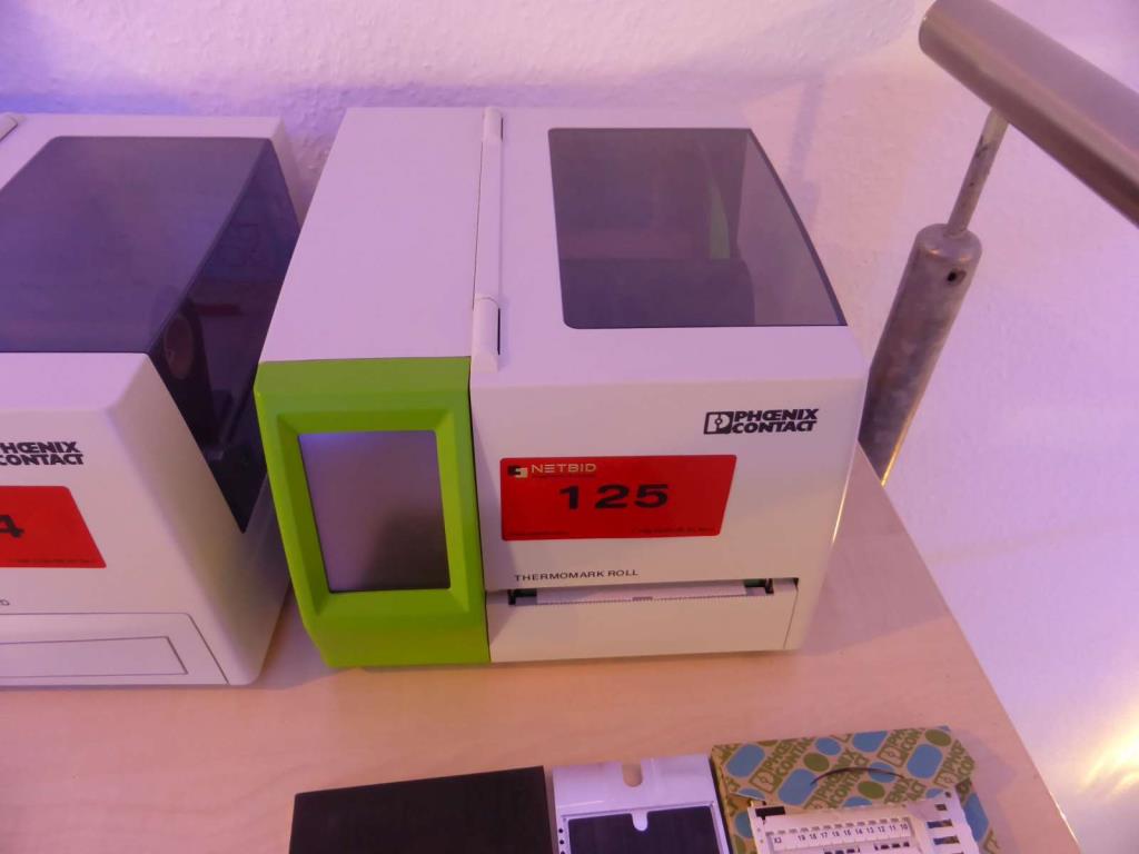 Máquinas Montagem de cabos/construção de armários de controlo-1