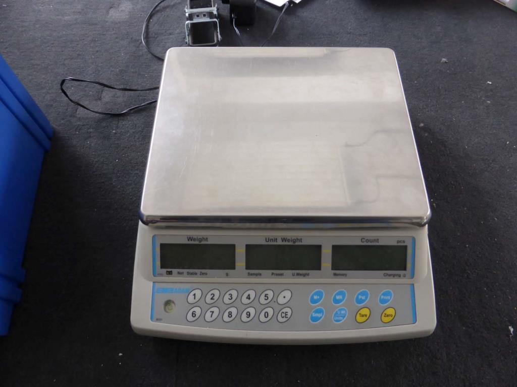 Machines for cable assembly/control cabinet construction-1