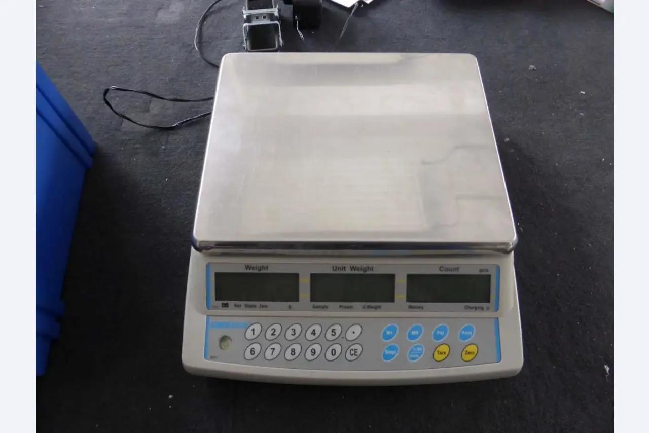 Machines for cable assembly/control cabinet construction-1