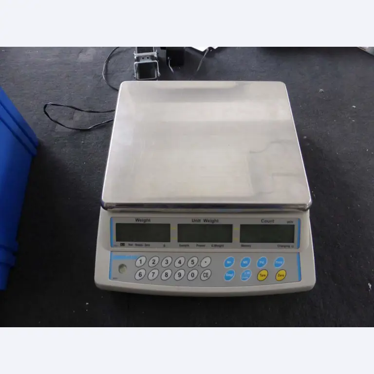 Machines for cable assembly/control cabinet construction-1