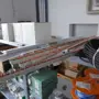 thumbnail-Machines Kabelassemblage/kastconstructie-4