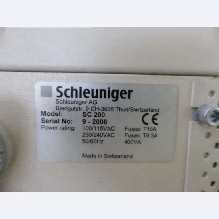 Máquinas Montagem de cabos/construção de armários de controlo-2