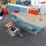 thumbnail-Maschinen Kabelkonfektionierung/Schaltschrankbau-1