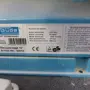 thumbnail-Maschinen Kabelkonfektionierung/Schaltschrankbau-2