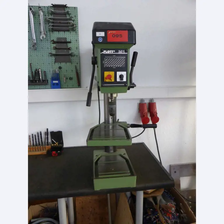 Machines Confection de câbles/armoires de commande-1