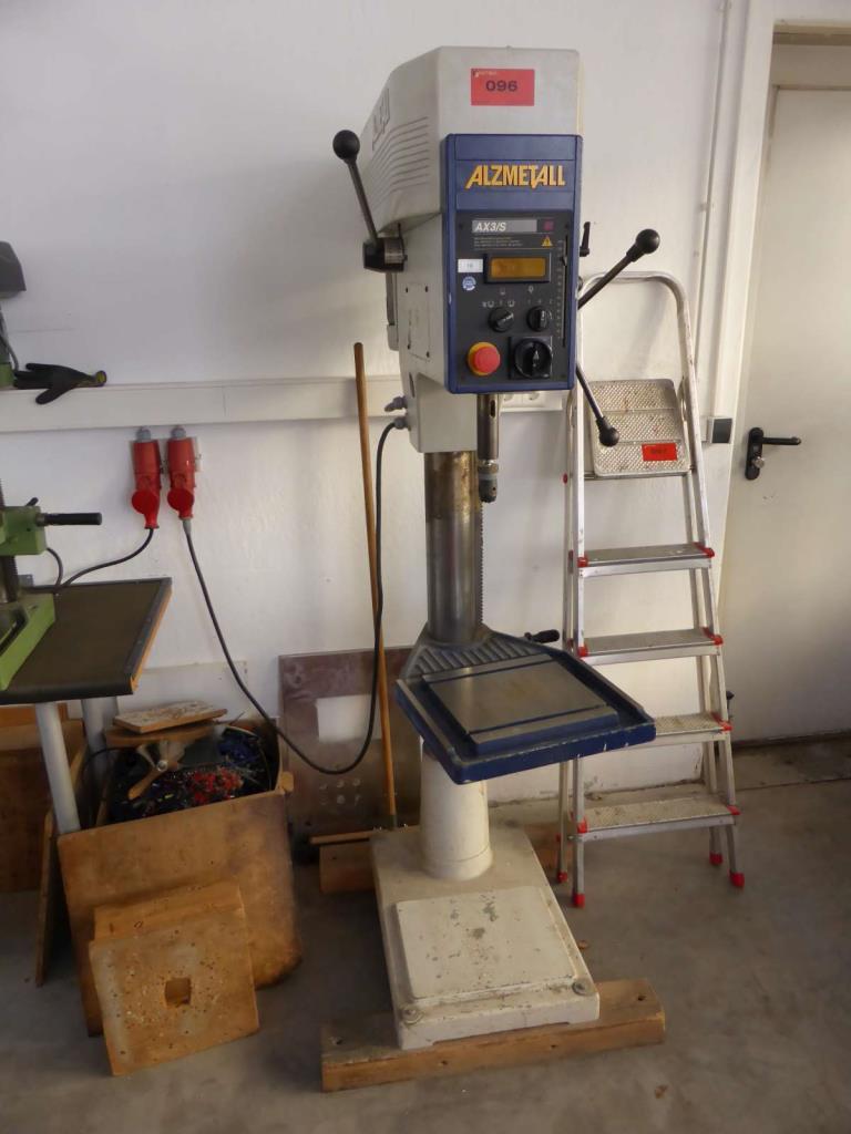 Machines for cable assembly/control cabinet construction-1