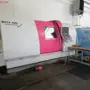 thumbnail-CNC gear cutting machines, CNC turning, milling and grinding machines-1