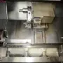 thumbnail-CNC gear cutting machines, CNC turning, milling and grinding machines-4