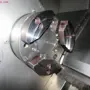 thumbnail-CNC gear cutting machines, CNC turning, milling and grinding machines-5