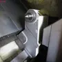 thumbnail-CNC gear cutting machines, CNC turning, milling and grinding machines-6