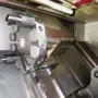 thumbnail-CNC gear cutting machines, CNC turning, milling and grinding machines-7