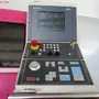 thumbnail-CNC gear cutting machines, CNC turning, milling and grinding machines-8