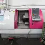 thumbnail-CNC gear cutting machines, CNC turning, milling and grinding machines-1