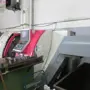 thumbnail-CNC gear cutting machines, CNC turning, milling and grinding machines-2