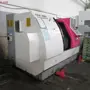 thumbnail-CNC gear cutting machines, CNC turning, milling and grinding machines-3