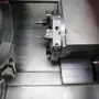 thumbnail-CNC gear cutting machines, CNC turning, milling and grinding machines-4