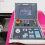 thumbnail-CNC gear cutting machines, CNC turning, milling and grinding machines-8