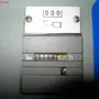 thumbnail-CNC gear cutting machines, CNC turning, milling and grinding machines-9