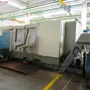 thumbnail-CNC gear cutting machines, CNC turning, milling and grinding machines-1