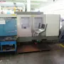 thumbnail-CNC gear cutting machines, CNC turning, milling and grinding machines-2