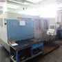 thumbnail-CNC gear cutting machines, CNC turning, milling and grinding machines-3