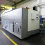 thumbnail-CNC gear cutting machines, CNC turning, milling and grinding machines-4