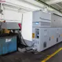 thumbnail-CNC gear cutting machines, CNC turning, milling and grinding machines-5