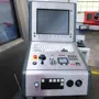 thumbnail-CNC gear cutting machines, CNC turning, milling and grinding machines-6