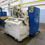 thumbnail-Gear manufacturing machines -1