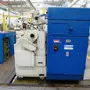 thumbnail-Gear manufacturing machines -3