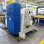 thumbnail-Gear manufacturing machines -4