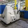 thumbnail-Gear manufacturing machines -5