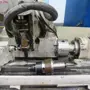 thumbnail-Gear manufacturing machines -6