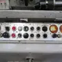 thumbnail-Gear manufacturing machines -7