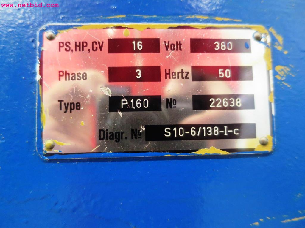 Gear manufacturing machines -8